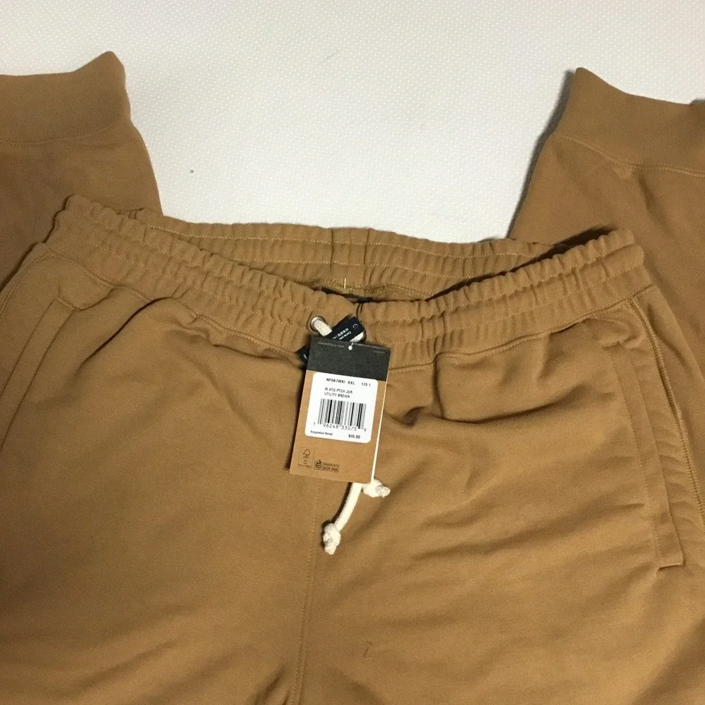 The North Face nwt $85